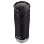 GarrafaTermicaSnapsealByronContigoPreta591ml-156215