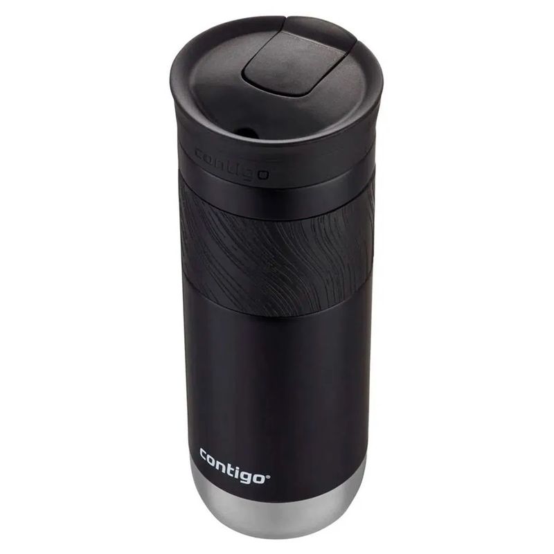 GarrafaTermicaSnapsealByronContigoPreta591ml-156215