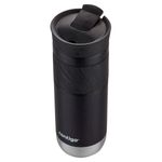 GarrafaTermicaSnapsealByronContigoPreta591ml-156216