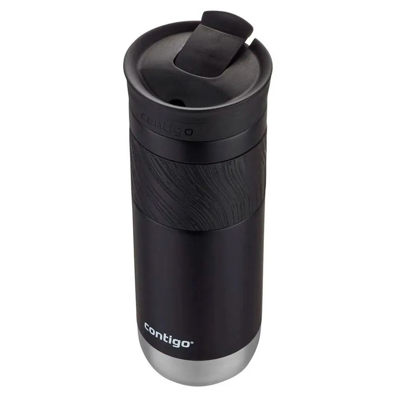 GarrafaTermicaSnapsealByronContigoPreta591ml-156216