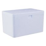 CaixaTermicaAzulIsoterm5L-64275