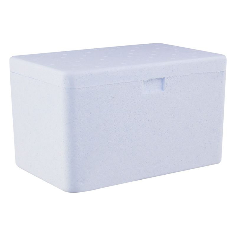 CaixaTermicaAzulIsoterm5L-64275