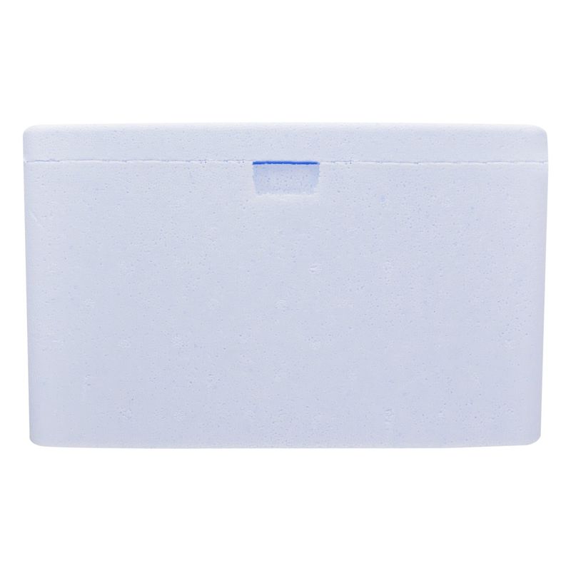 CaixaTermicaAzulIsoterm5L-64279