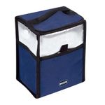 BolsaTermicaMor5l-139653