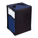 BolsaTermicaMor5l-139654