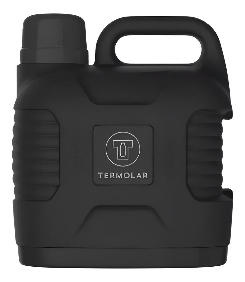 BotijaoTermicoSupertermoTermolarPreto5l-156822