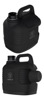 BotijaoTermicoSupertermoTermolarPreto5l-156823