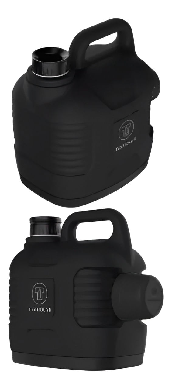 BotijaoTermicoSupertermoTermolarPreto5l-156823