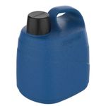 BotijaoTermicoOasisAzulSoprano5L-164213