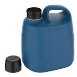 BotijaoTermicoOasisAzulSoprano5L-164216