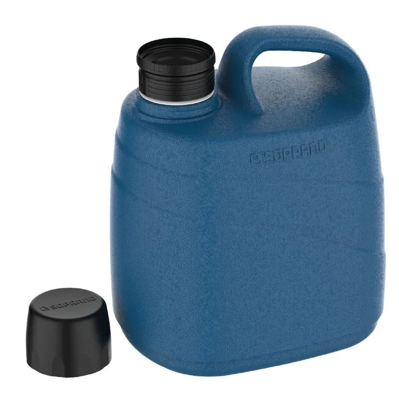 BotijaoTermicoOasisAzulSoprano5L-164216