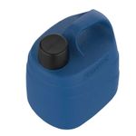 BotijaoTermicoOasisAzulSoprano5L-164217