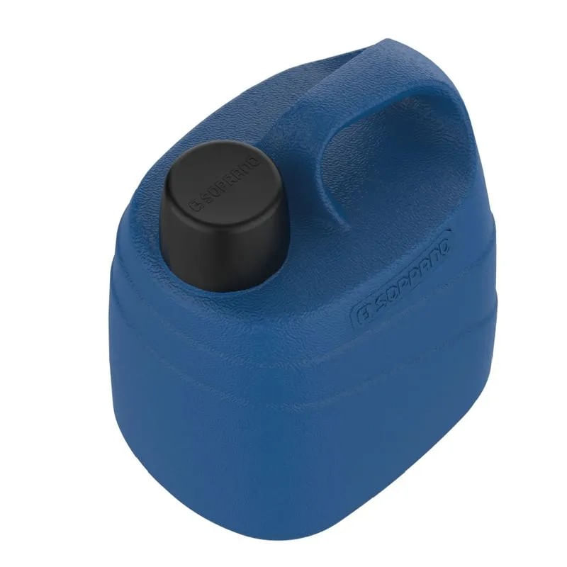 BotijaoTermicoOasisAzulSoprano5L-164217