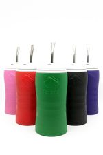 CopoTermicoparaTerereSortidoGalantInox-159461