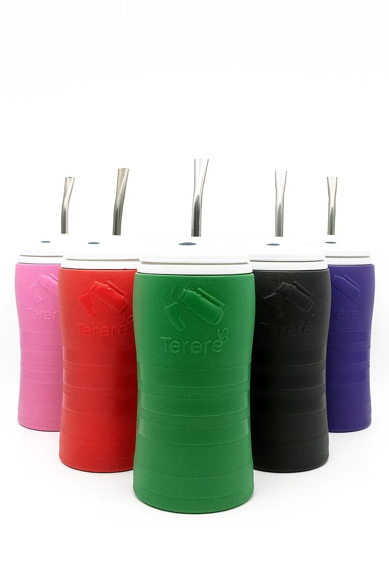 CopoTermicoparaTerereSortidoGalantInox-159461