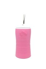 CopoTermicoparaTerereSortidoGalantInox-159462