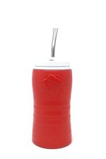 CopoTermicoparaTerereSortidoGalantInox-159463