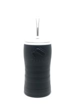 CopoTermicoparaTerereSortidoGalantInox-159465