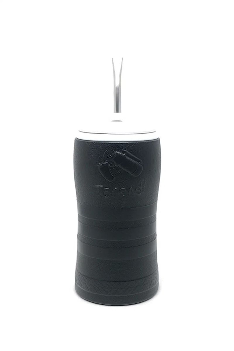 CopoTermicoparaTerereSortidoGalantInox-159465