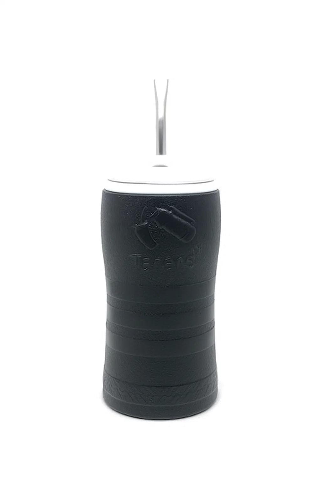 CopoTermicoparaTerereSortidoGalantInox-159465