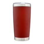 CopoTermicoVermelhoNewpro600ml-139085