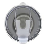 CopoTermicoVermelhoNewpro600ml-139086