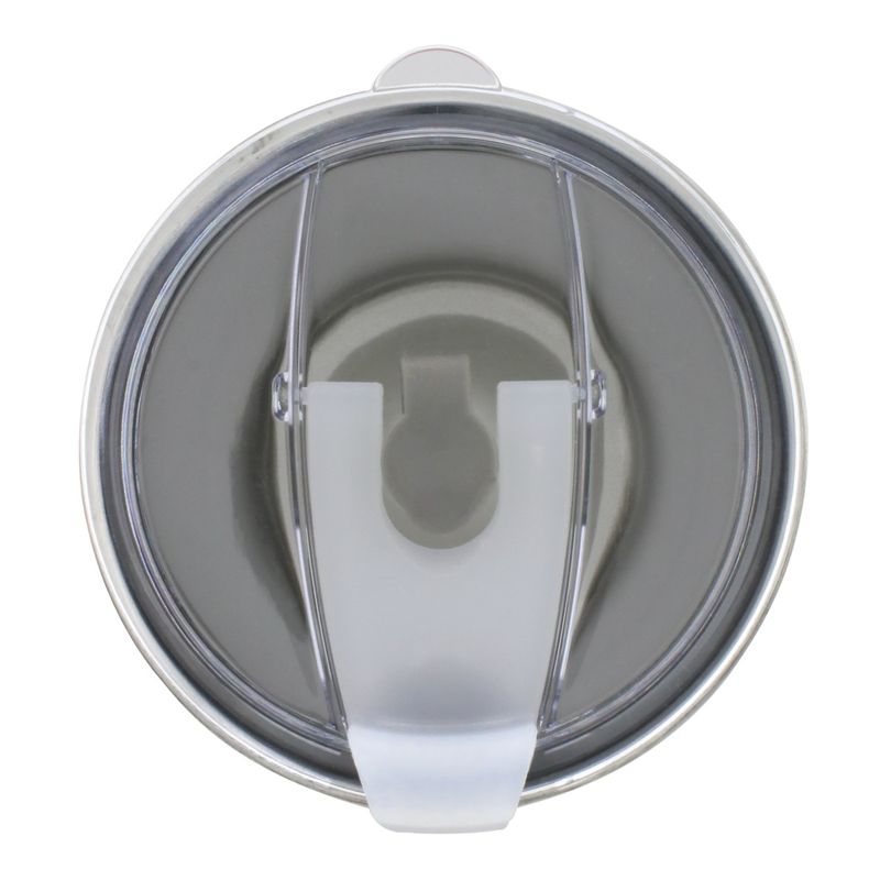 CopoTermicoVermelhoNewpro600ml-139086