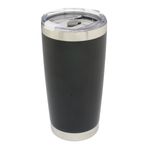 CopoTermicoPretoNewpro600ml-139089