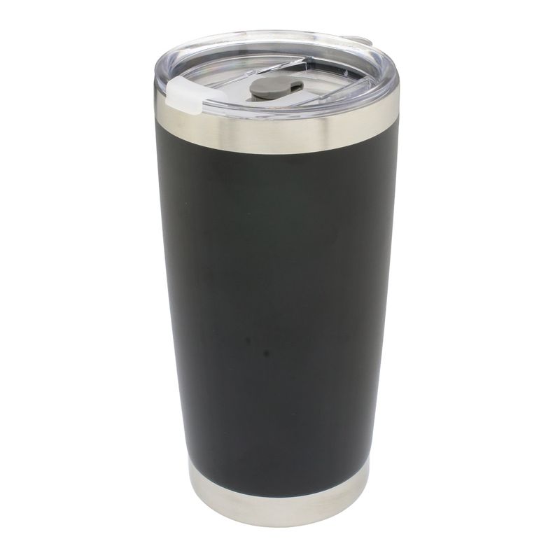 CopoTermicoPretoNewpro600ml-139089