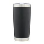 CopoTermicoPretoNewpro600ml-139088