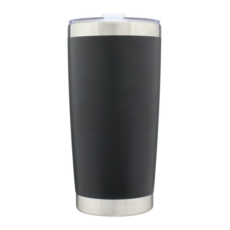 CopoTermicoPretoNewpro600ml-139088