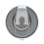 CopoTermicoPretoNewpro600ml-139090