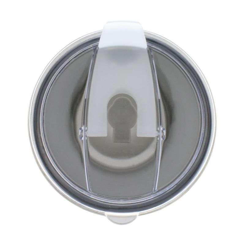 CopoTermicoPretoNewpro600ml-139090