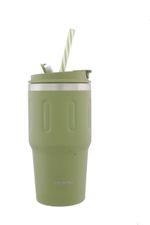 CopoTermicoNewproVerde680ml-155338