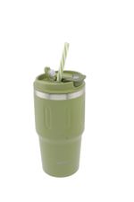 CopoTermicoNewproVerde680ml-155340
