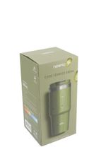 CopoTermicoNewproVerde680ml-155341