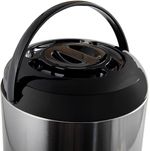 BotijaoTermicoIkinci6l-135751