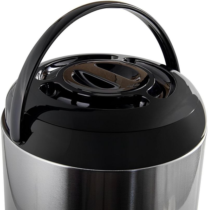 BotijaoTermicoIkinci6l-135751