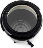 BotijaoTermicoIkinci6l-135750