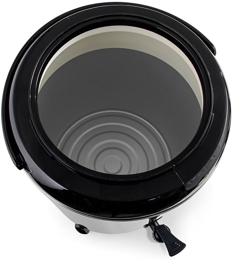 BotijaoTermicoIkinci6l-135750