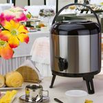 BotijaoTermicoIkinci6l-135752