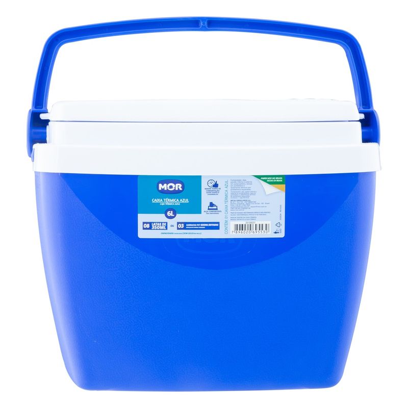 CaixaTermicaAzulMor6L-69439