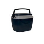 CaixaTermicaPretaMor6L-168941