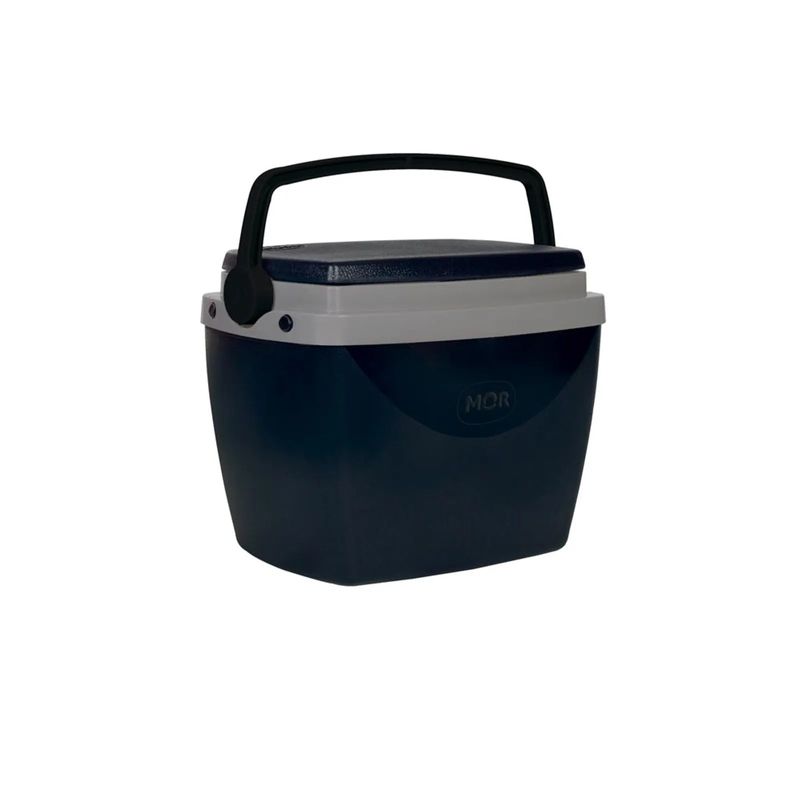 CaixaTermicaPretaMor6L-168941