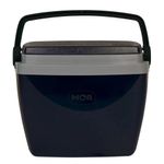 CaixaTermicaPretaMor6L-139949