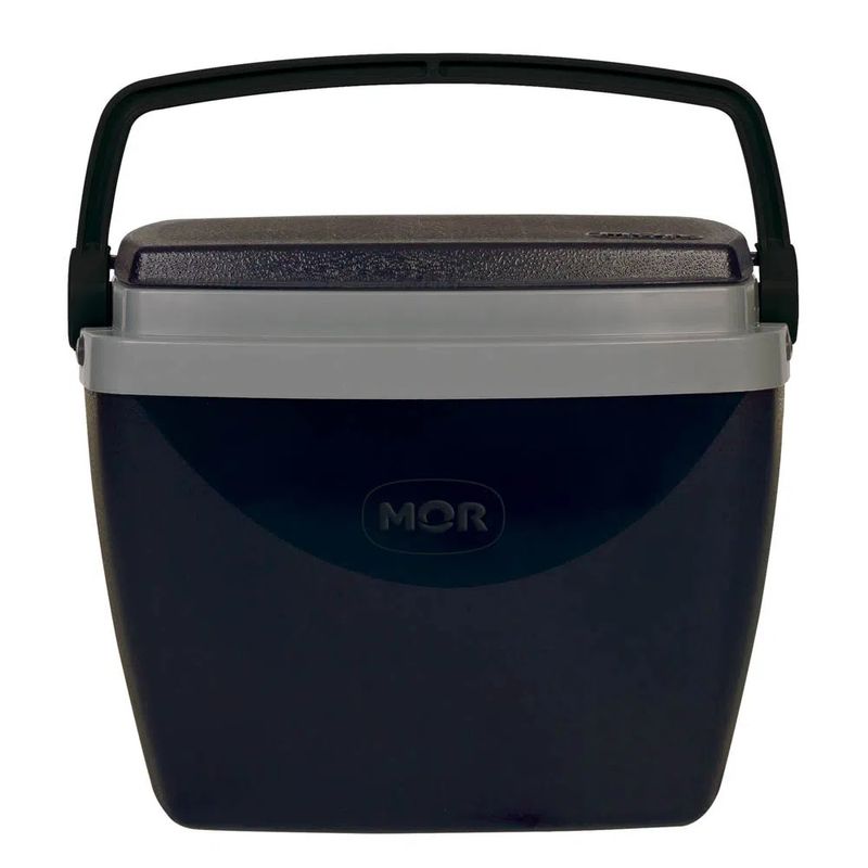 CaixaTermicaPretaMor6L-139949