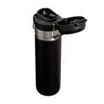 GarrafaTermicaQuickFlipBlackStanley710ml-167346