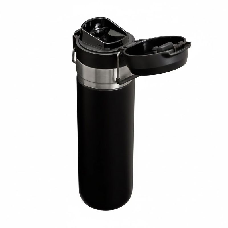GarrafaTermicaQuickFlipBlackStanley710ml-167346