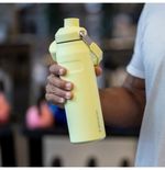 GarrafaTermicaAerolightFastFlowTritonStanley710ml-151010