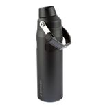 GarrafaTermicaIceflowStanleyPreto710ml-151548